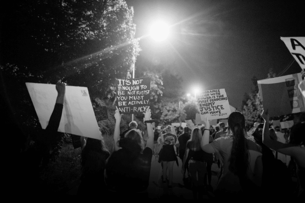 drug charges North Carolina