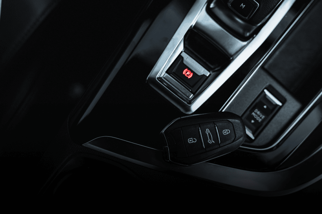 Ignition interlock license restoration