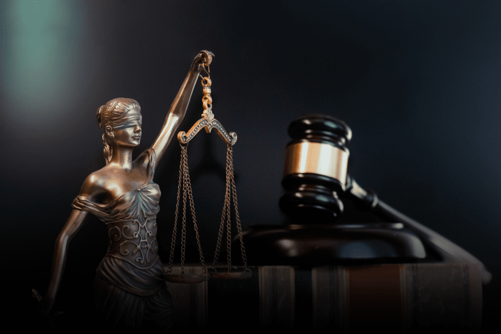 Out-of-state DWI priors North Carolina