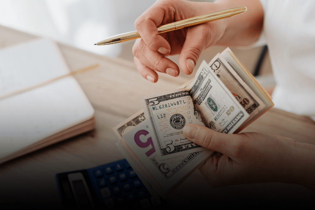 Theft in North Carolina