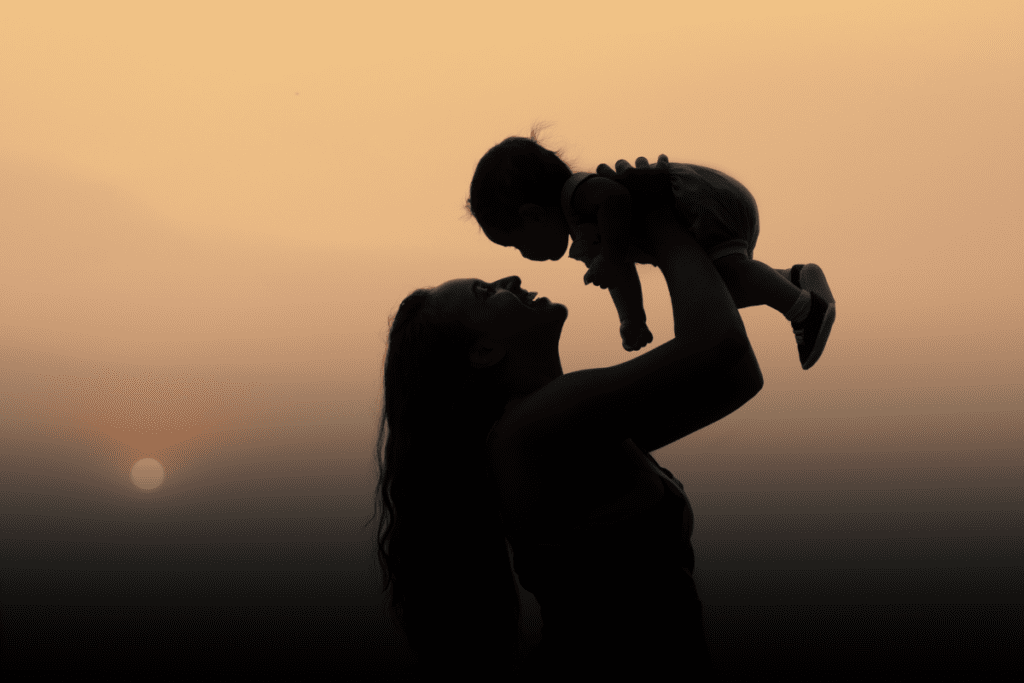 Enforcement of Child Custody Orders