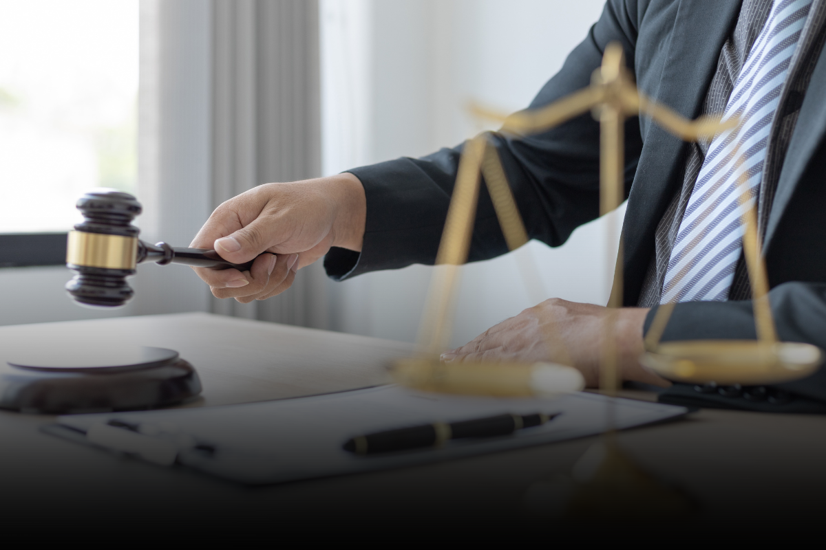 North Carolina Child Custody Basics: Legal vs. Physical Custody