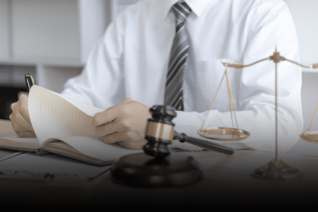 Nesting custody agreement North Carolina