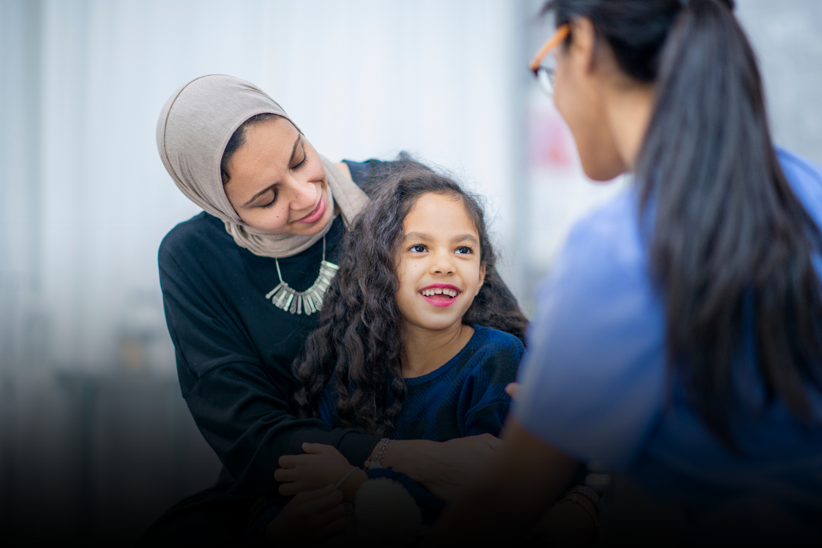 GALs and custody evaluators in NC Child Custody cases