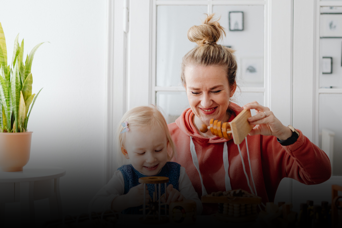 Holiday schedules for NC Child Custody parenting plans