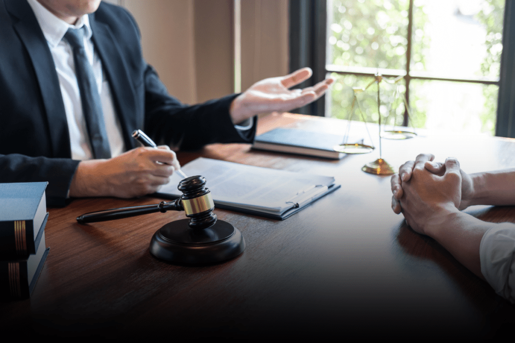 Implied-in-fact agreement