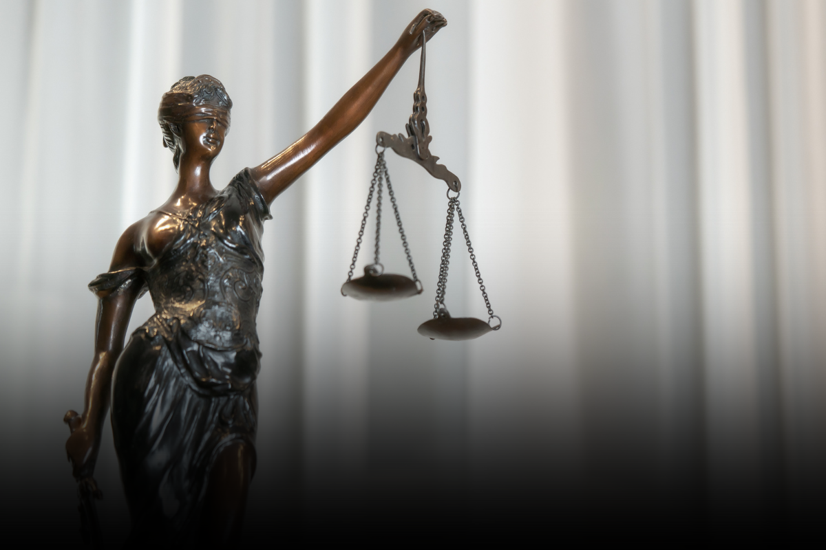 How intent works in NC law: general vs. specific intent explained