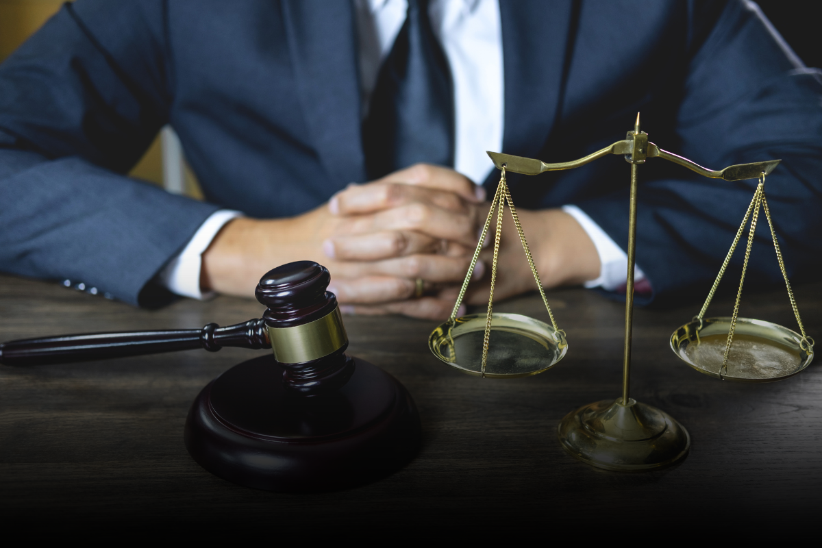 Violating an OFP/HRO (DVPO/HRO) in NC: charges, defenses, consequences