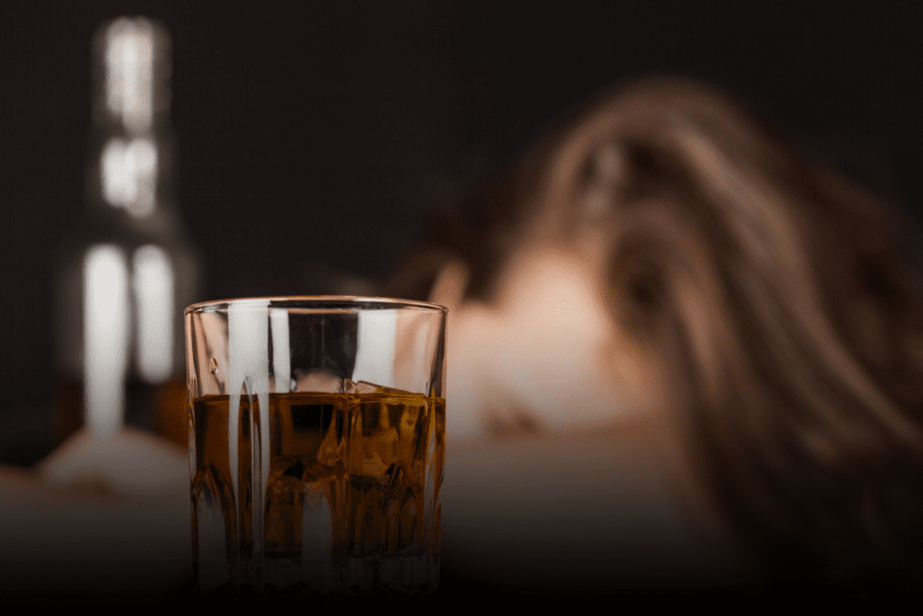 NC Child Custody Disputes