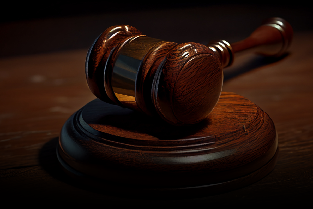 Temporary vs. permanent Child Custody orders in NC