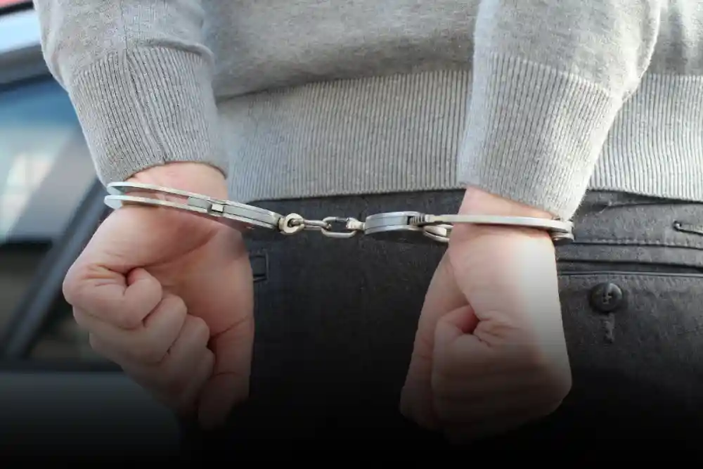 campus-allegations-and-title-ix-overlap-with-north-carolina-sex-crimes