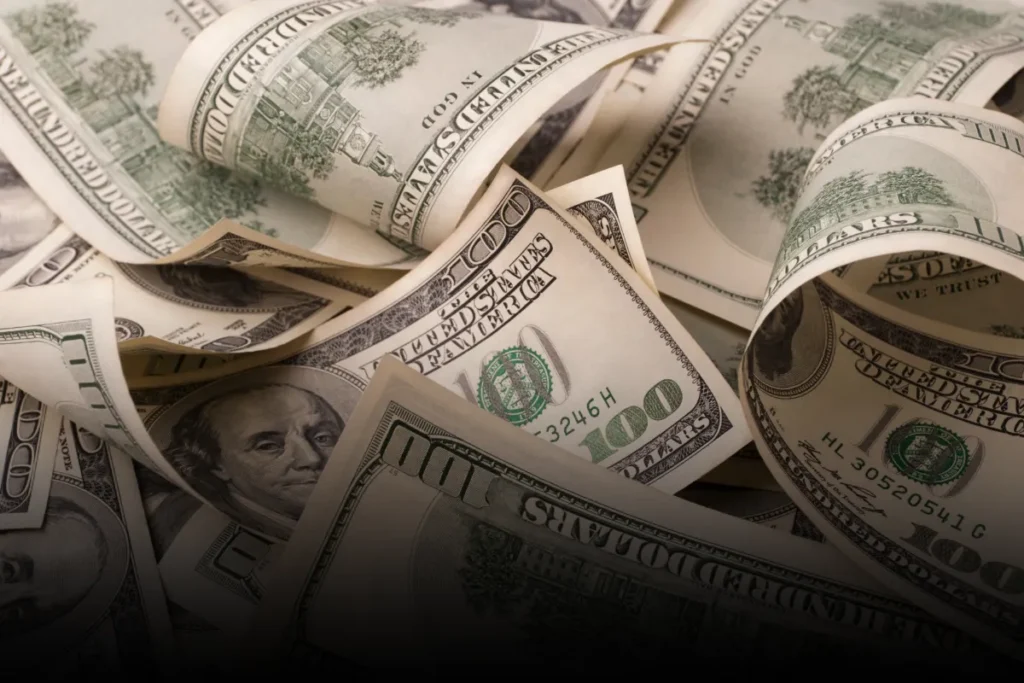 how-is-fair-market-value-determined-in-north-carolina-equitable-distribution