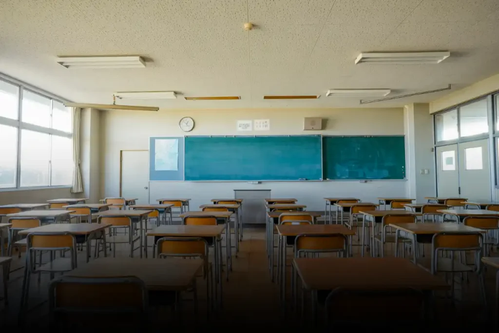 school-selection-nc-child-custody-cases