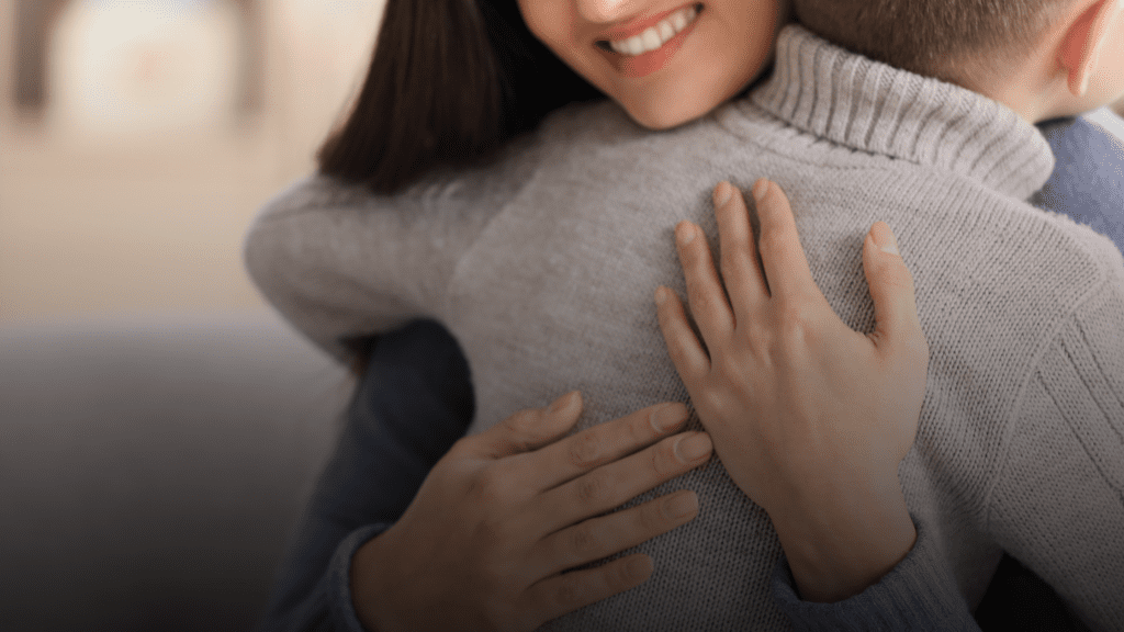 North Carolina child custody lawyer