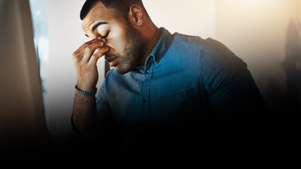 North Carolina criminal defense lawyer