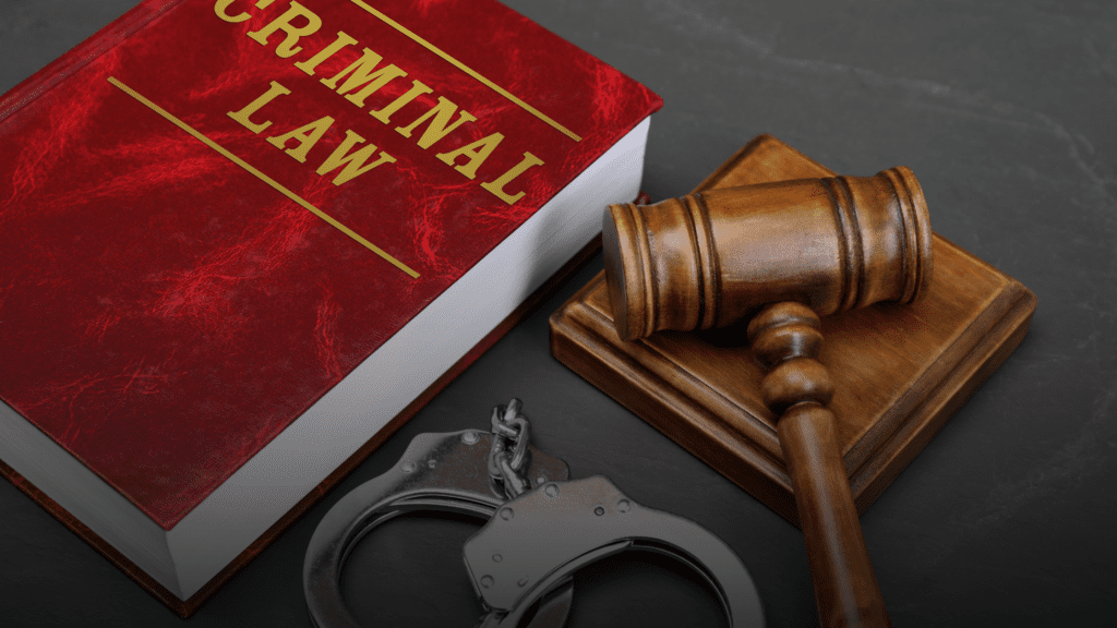 50c no contact order nc