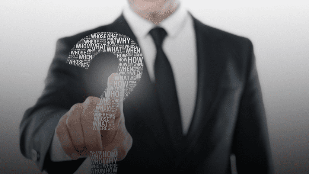 North Carolina sex crime defense lawyer