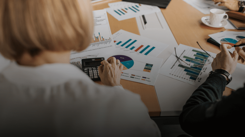 North Carolina divorce lawyer