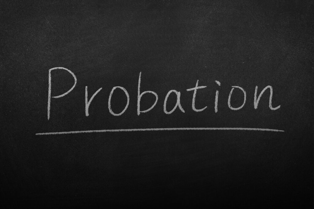 North Carolina felony defense lawyer