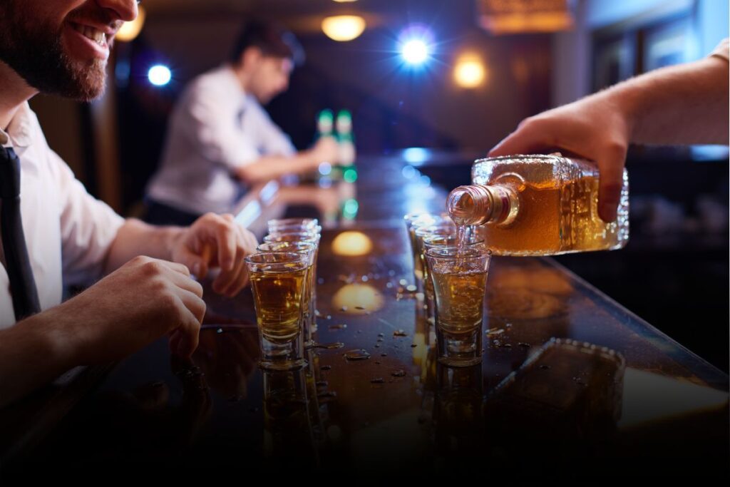 North Carolina sex crime defense lawyer