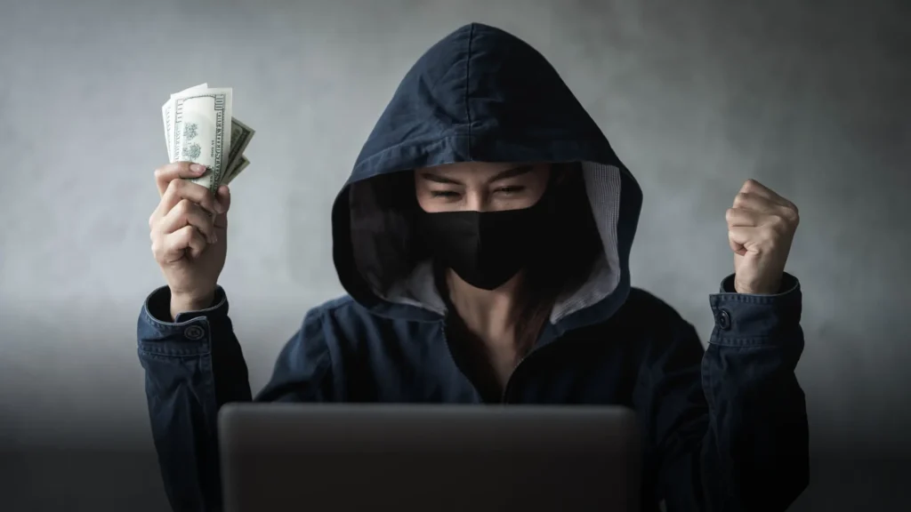 Classifies Misdemeanor Vs. Felony Theft