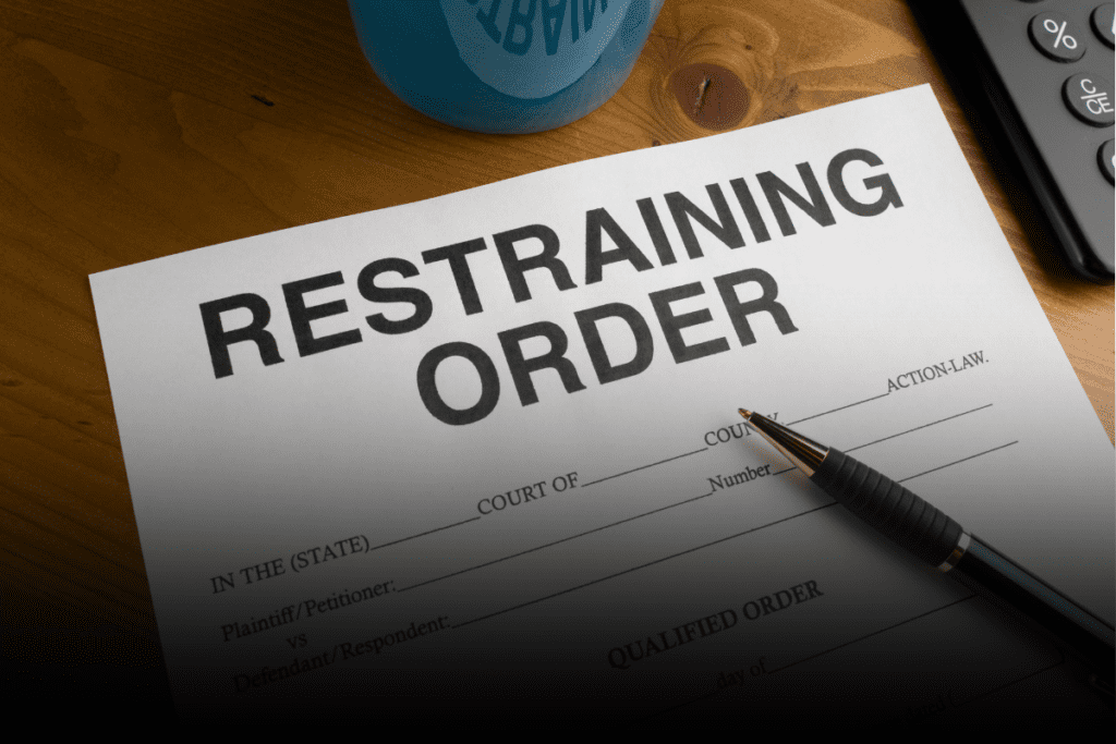 North Carolina criminal defense lawyer