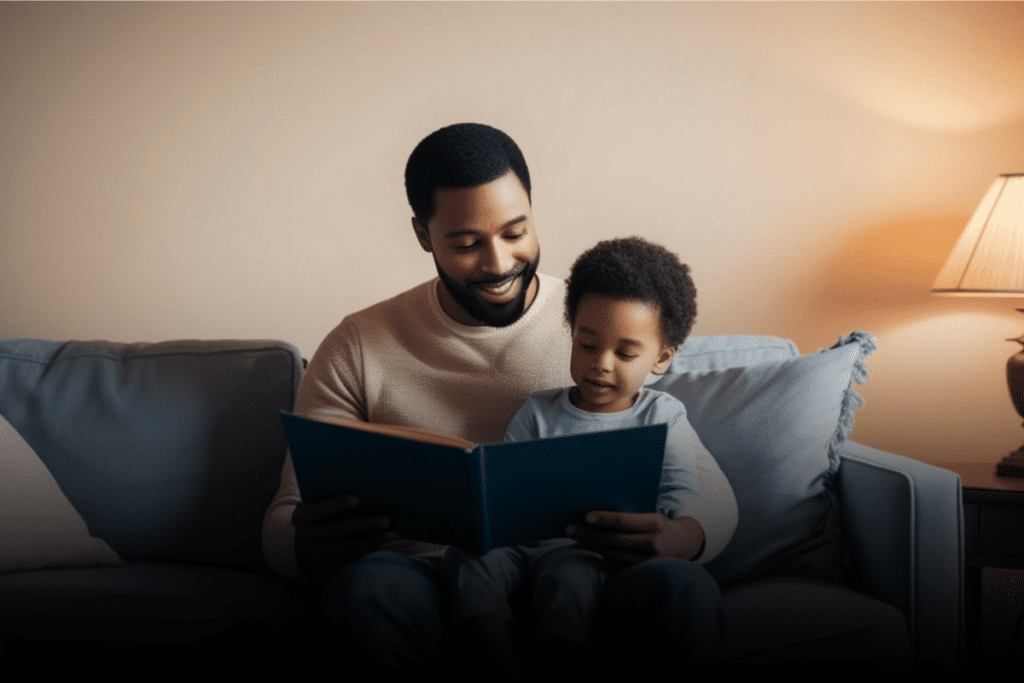 child custody lawyer