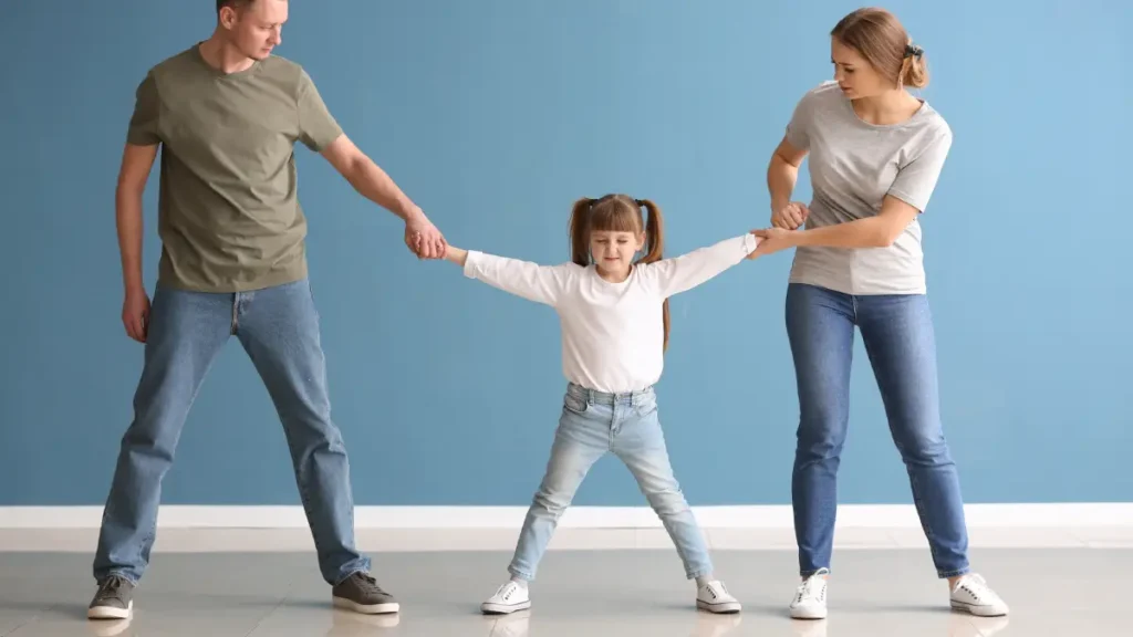 how-child-custody-works-in-north-carolina-when-parents-cant-agree