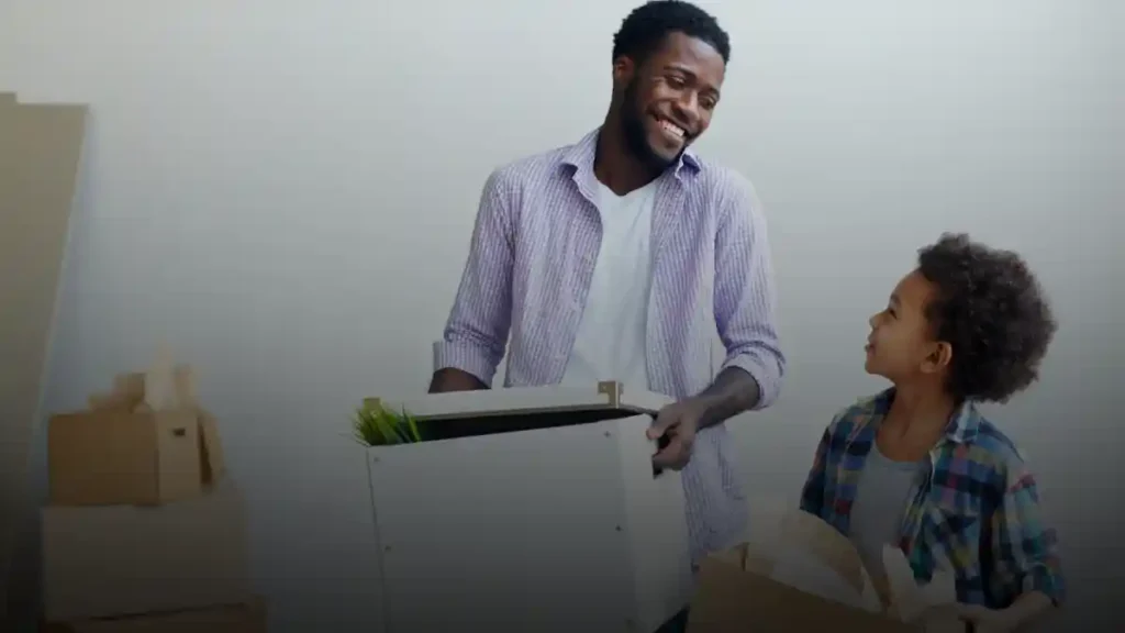 how-relocation-out-of-state-is-handled-in-north-carolina-custody-disputes