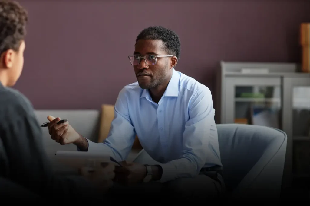 filing for divorce in north carolina