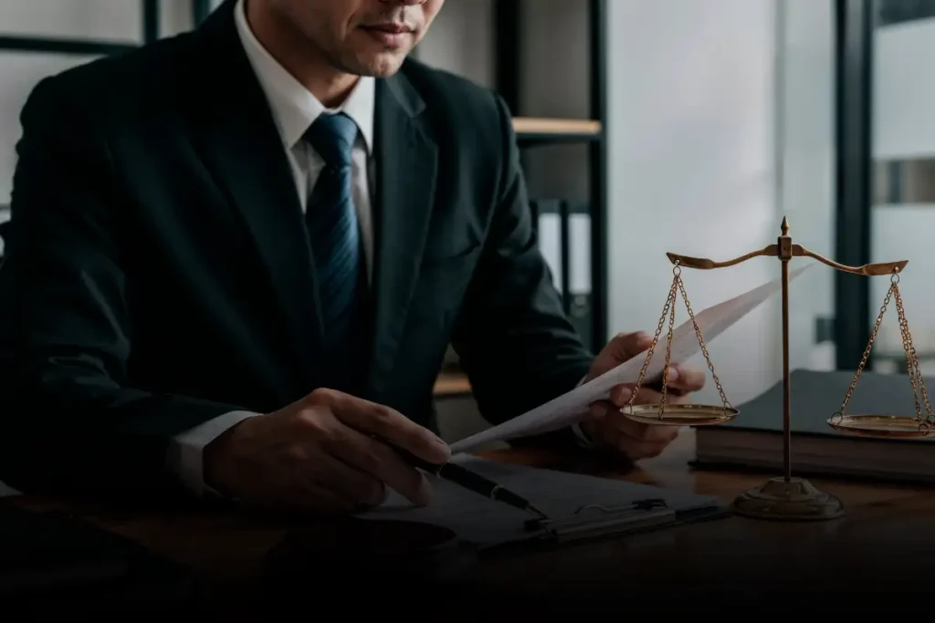 felony vs misdemeanor North Carolina