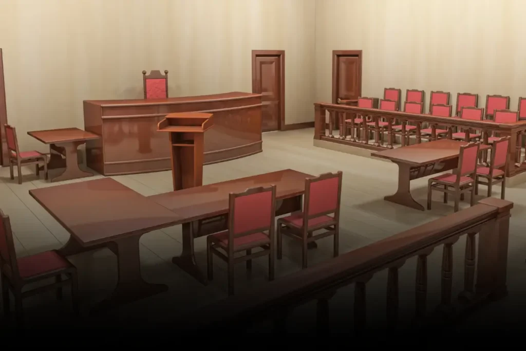 jury trial rights in lower-level misdemeanor NC