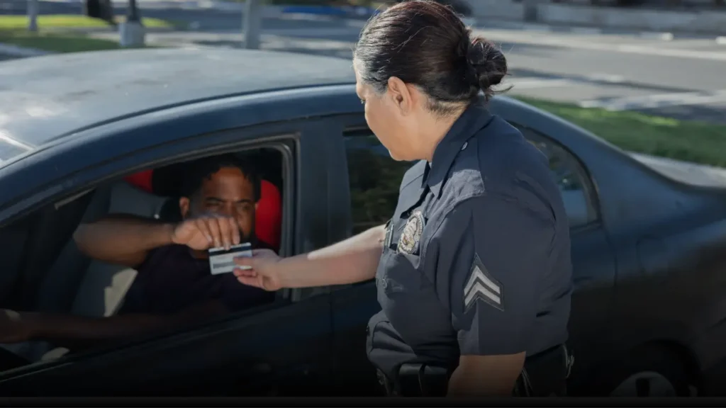 smart start violation consequences nc