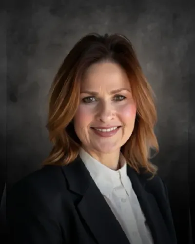 Cynthia Smith Cynthia Smith