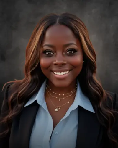 Ariana Wright Ariana-Wright