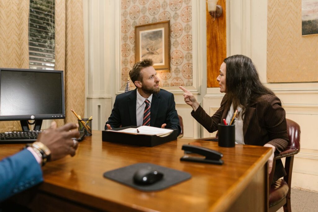 Absolute-Divorce-vs.-Divorce-fromBed
