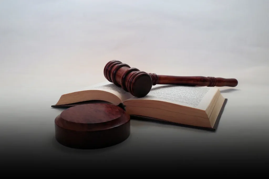 Interim distribution and temporary orders in North Carolina divorce