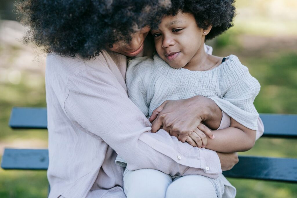 Unpaid-Child-Support